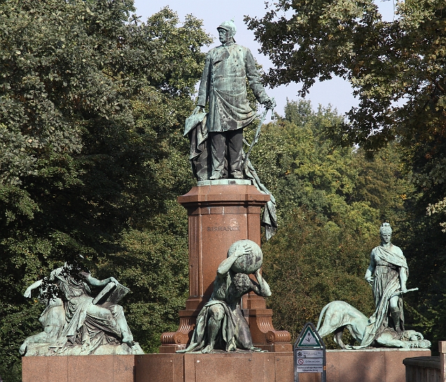 561 Siegessaule.JPG